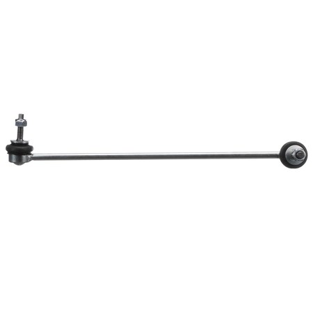 Delphi Suspension Stabilizer Bar Link, Tc5303 TC5303